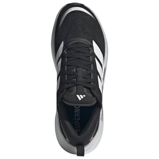 Adidas Supernova Glide W